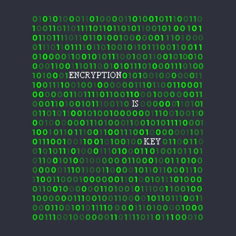 Informatiker Nerd Geschenk Programming Geek