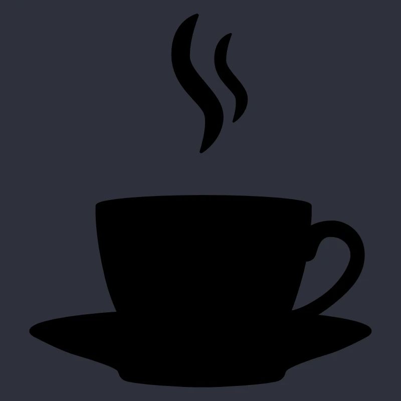 Kaffee oder Tee