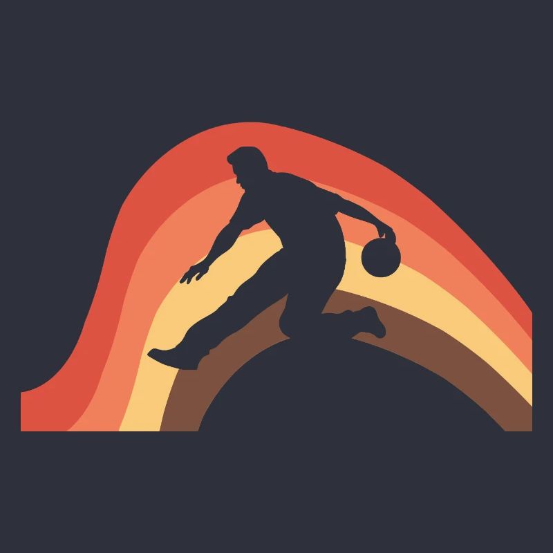 Bowling Strike