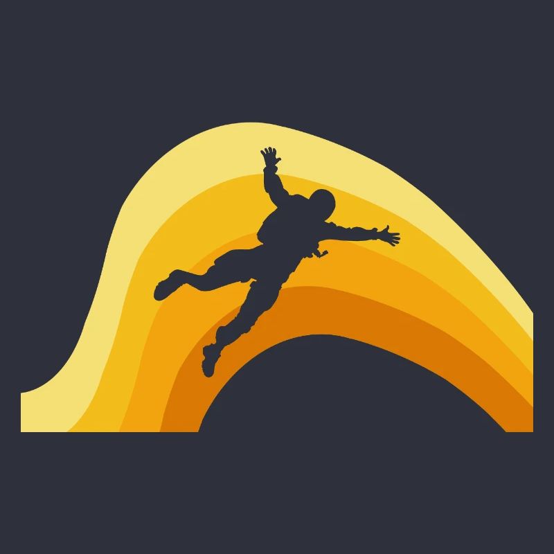 Parachutisme Parachutisme