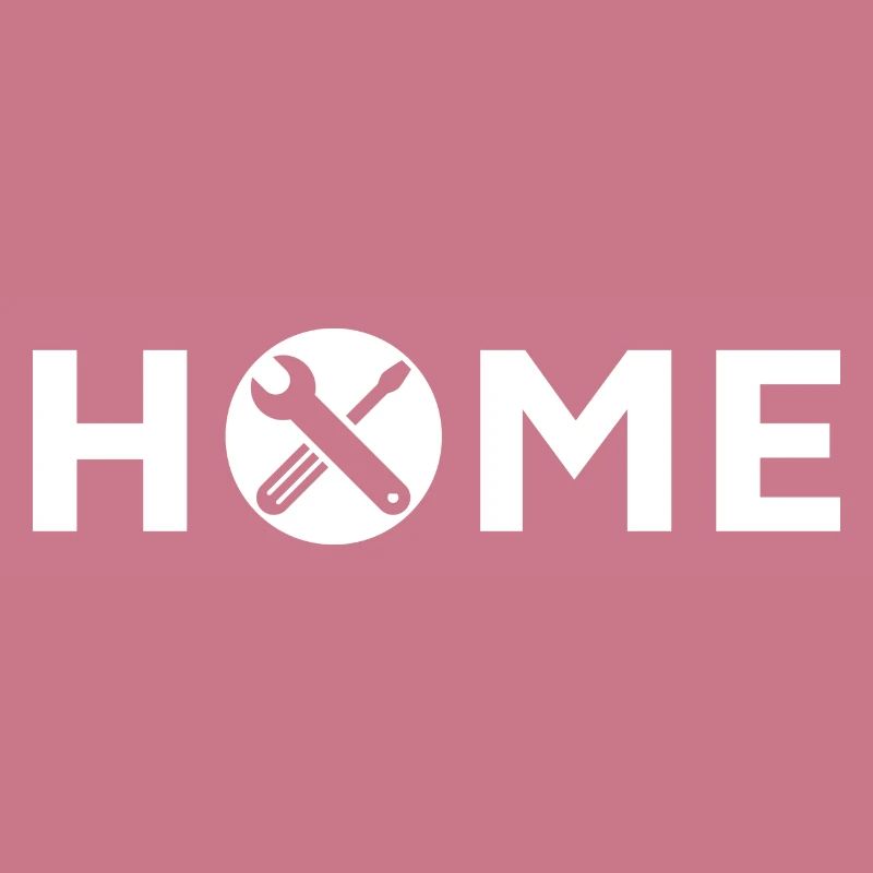 Workshop, studio, studio