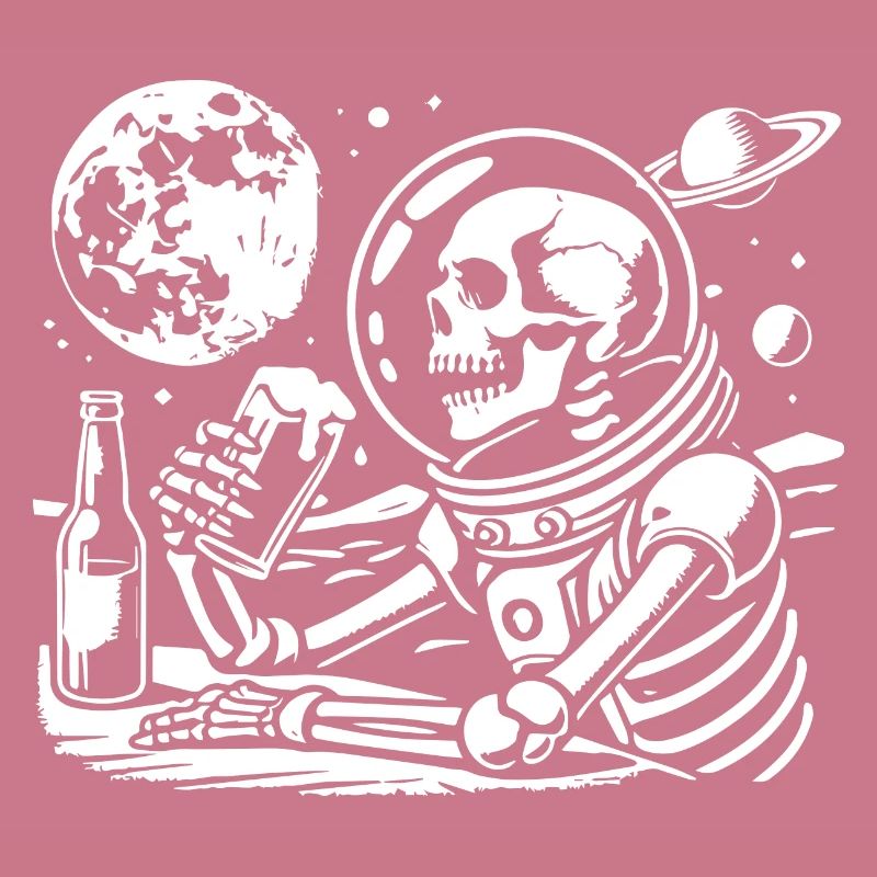 ultimo scheletro su Marte