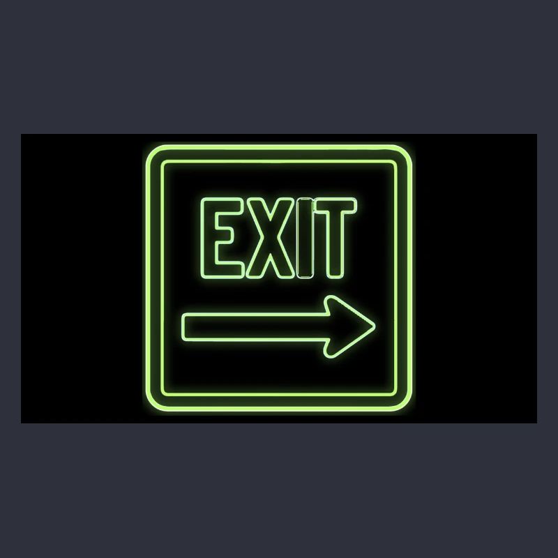 Exit