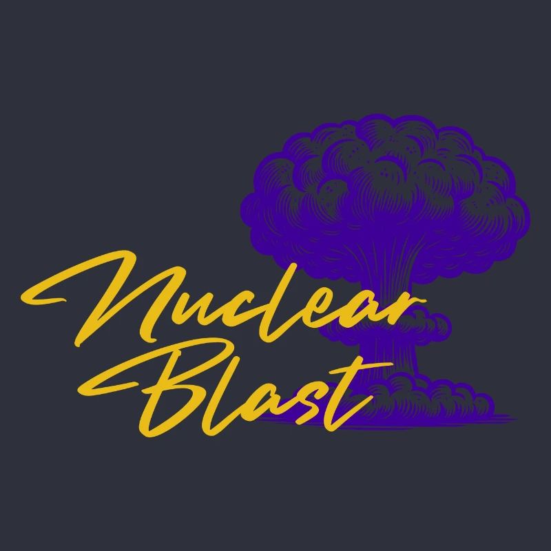 Nuclear Blast