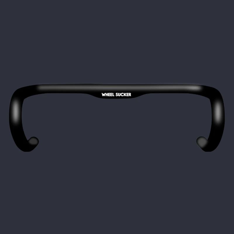 Das Leben hinter Gittern