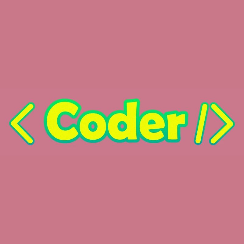 Codeur
