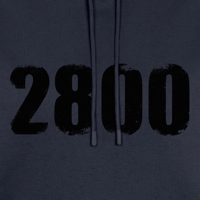 2800