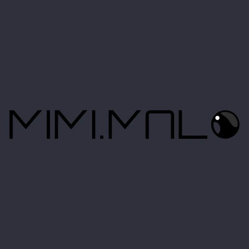 MIMIMAL Basic