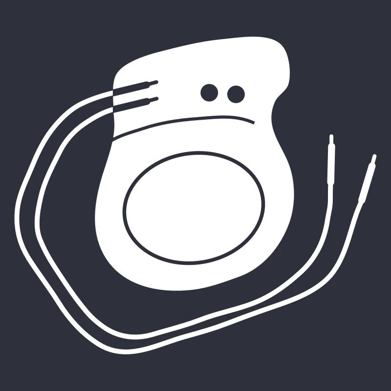 pacemaker_pm6