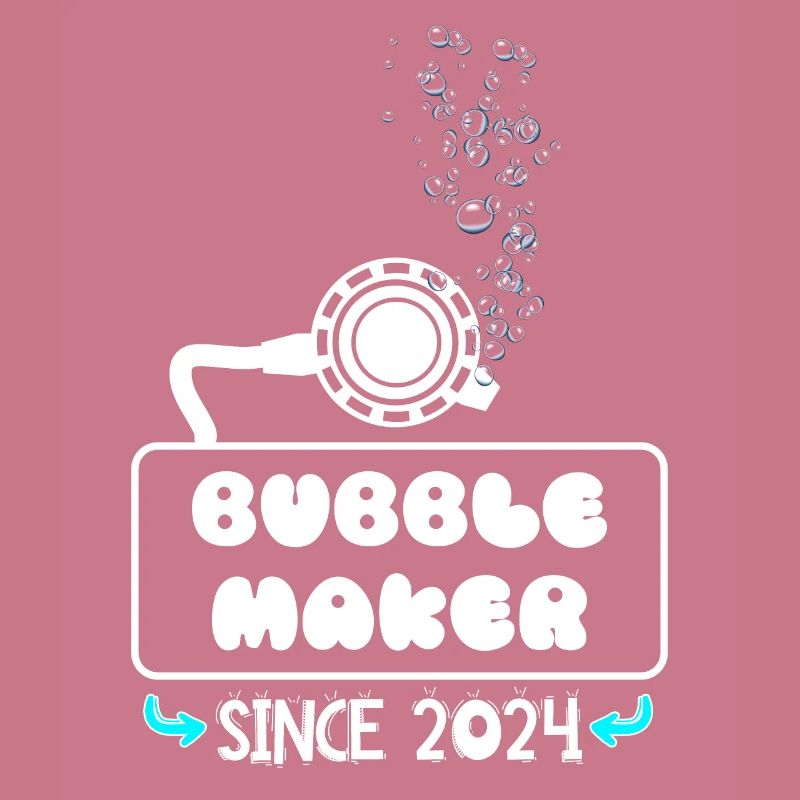 Bubblemaker Scuba Diving since 2024