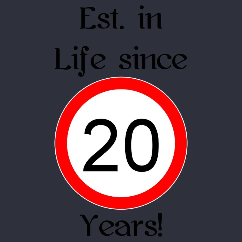 est i l 20 script black engl