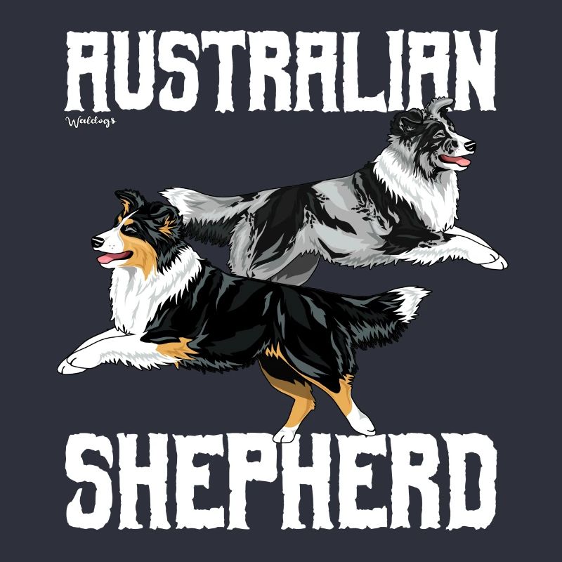 Aussie Double