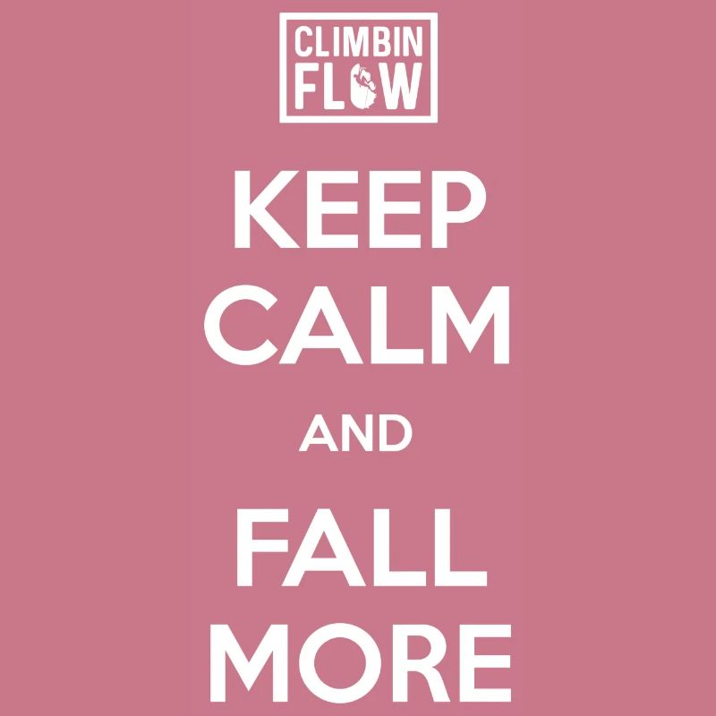 Keep Calm range