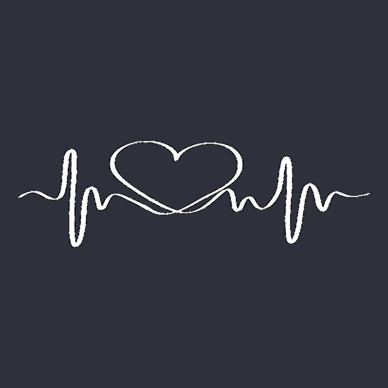 Fréquence cardiaque