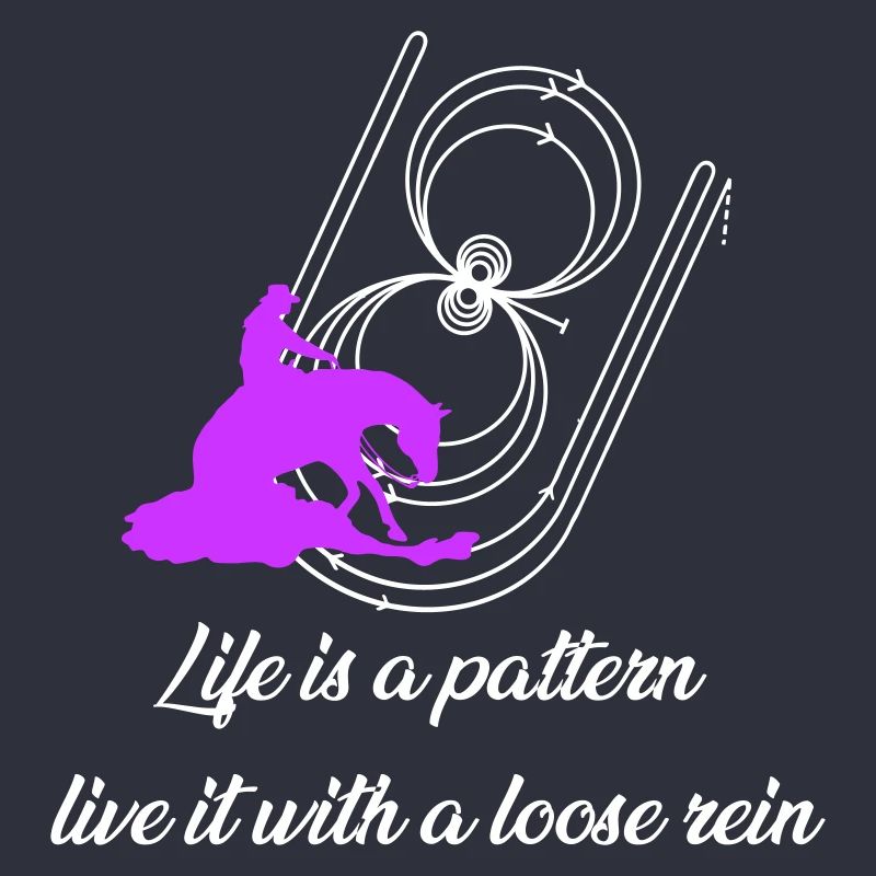 La vie est un modèle