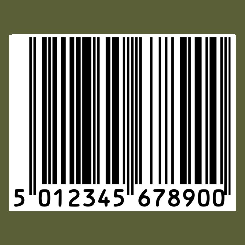code à barres