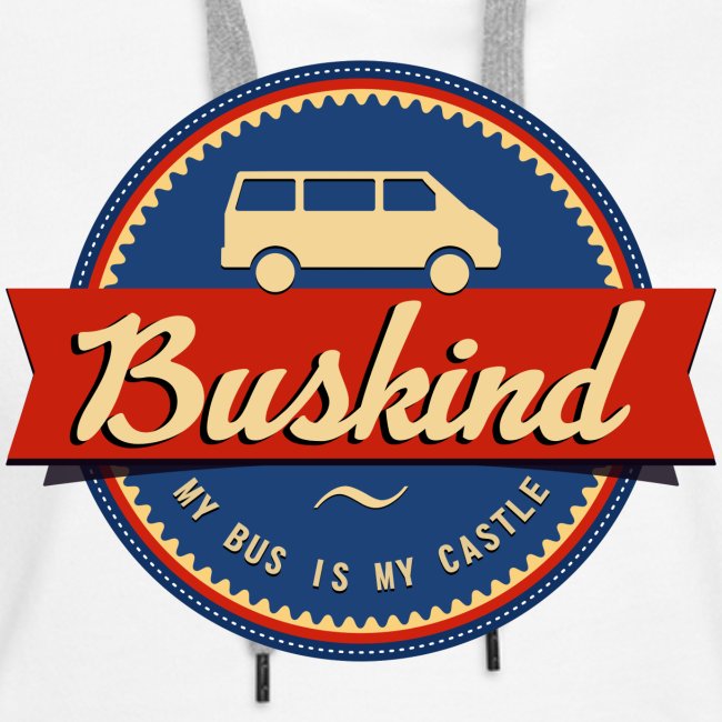 Buskind