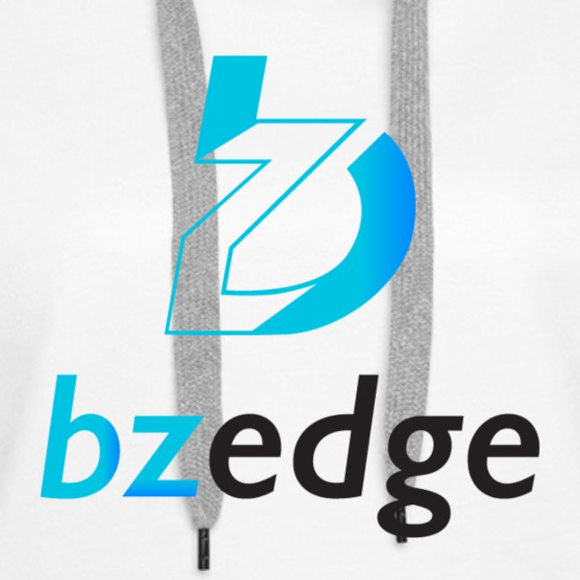 BZEdge Cutting Edge Crypto