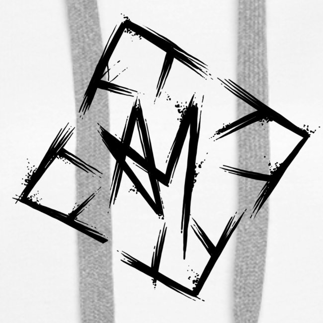 Across Yourself - Logo black transparent
