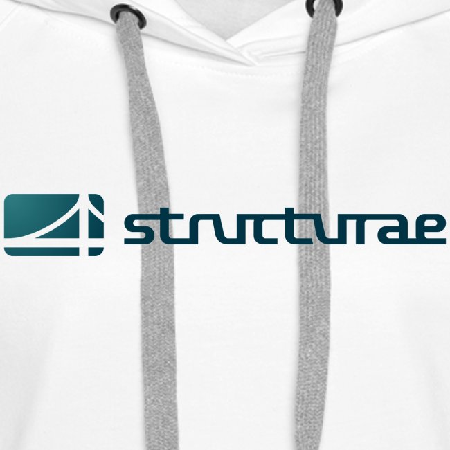 Structurae Logo (Green)