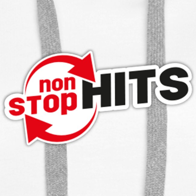 non stop Hits
