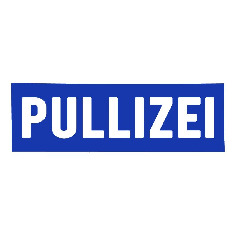 PULLIZEI