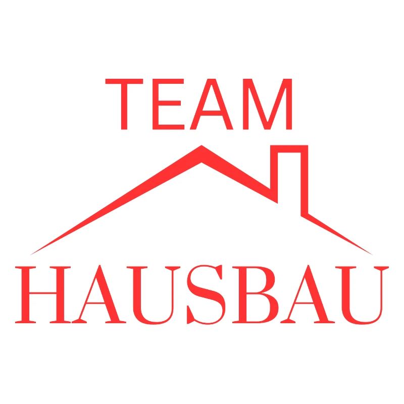 Construction de maisons d’équipe