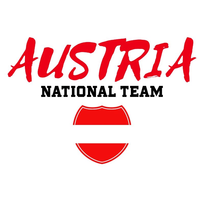 Austria National Team