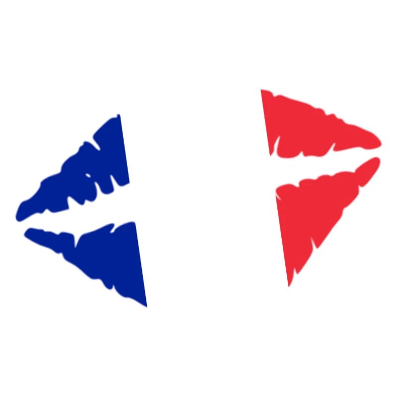 France