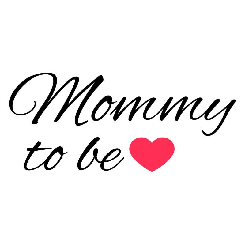 Future maman
