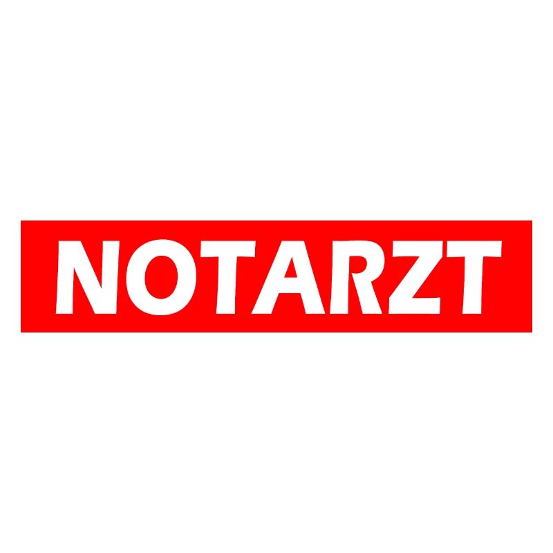 Notarzt
