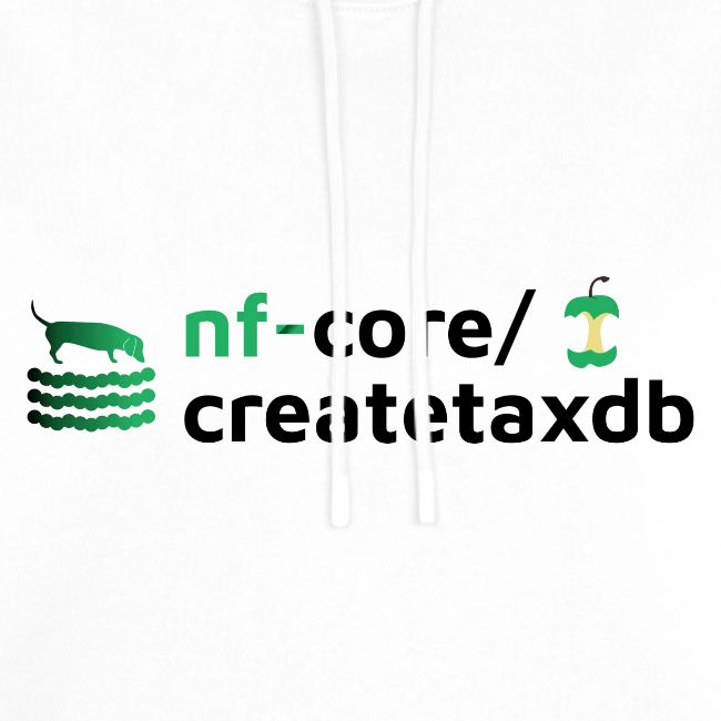 nf-core/createtaxdb (light)