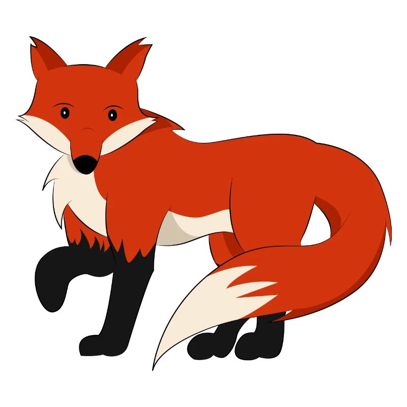 Fox
