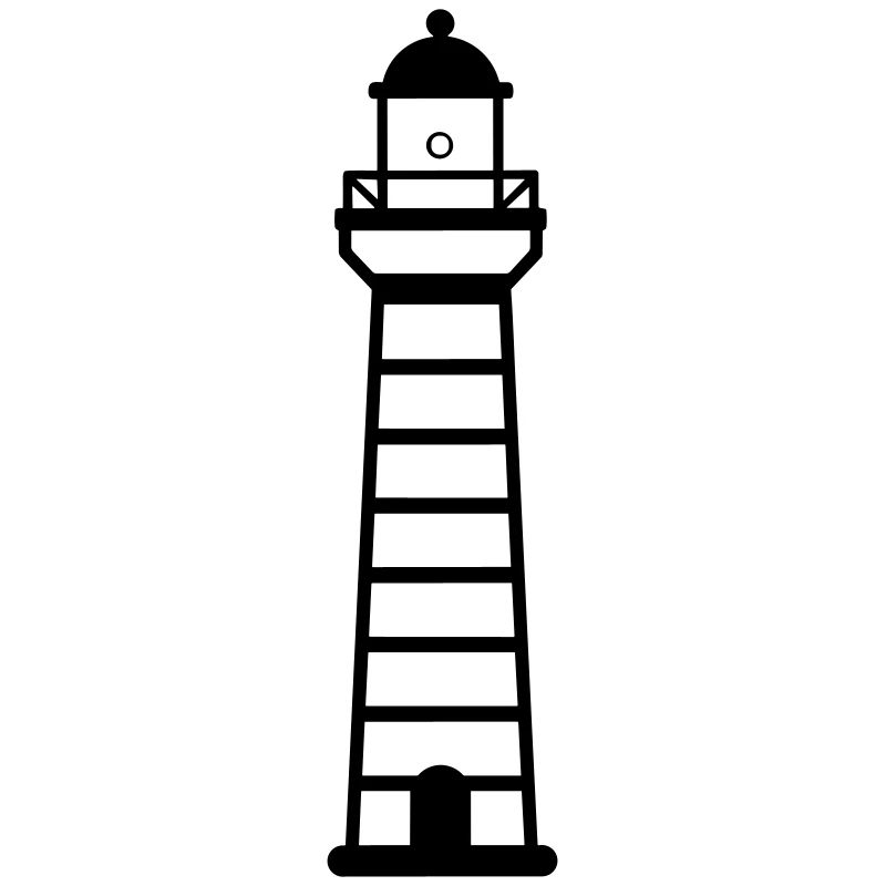 Leuchtturm
