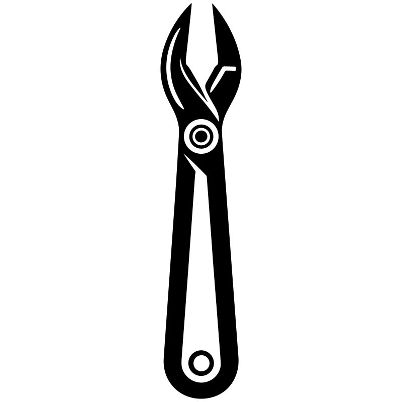 Pliers Tool