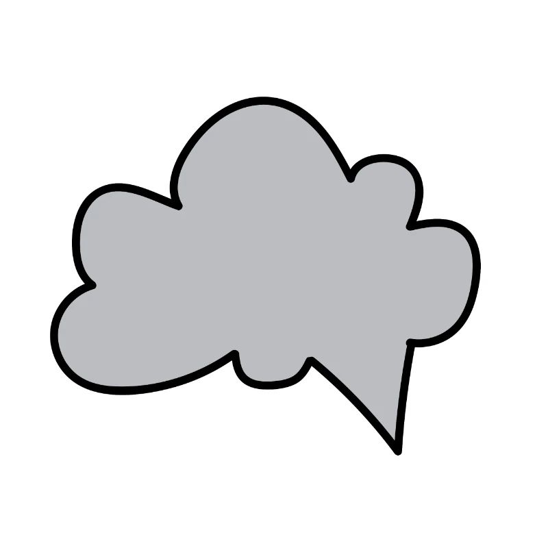 cloud