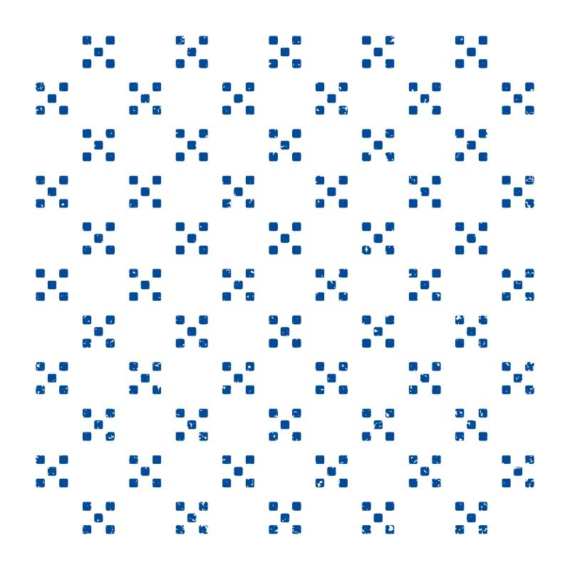 Muster