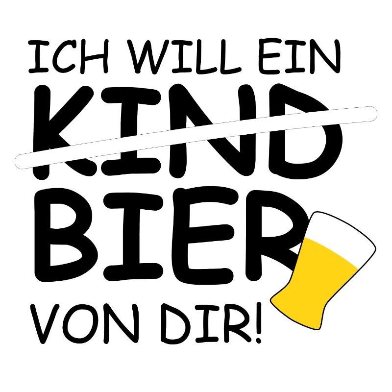 Ich will ein Bier von dir | Malle Mallorca Party