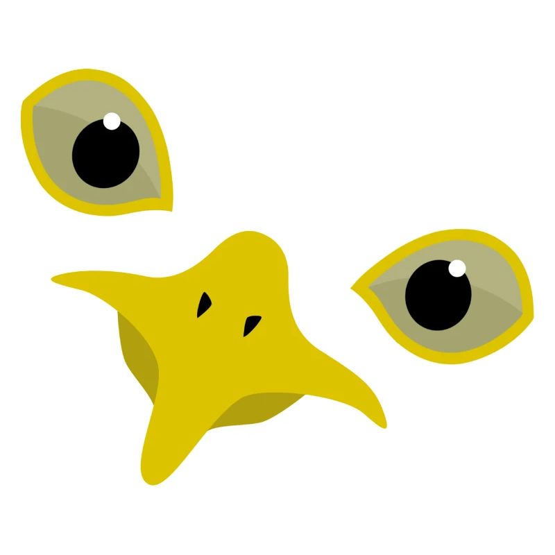 Möwe