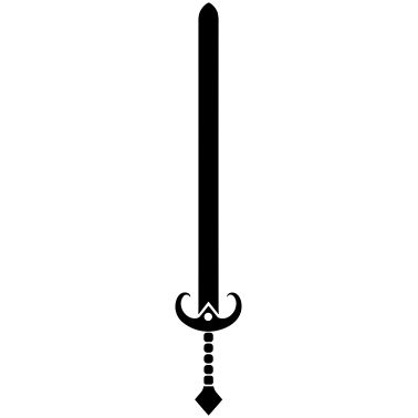 spada