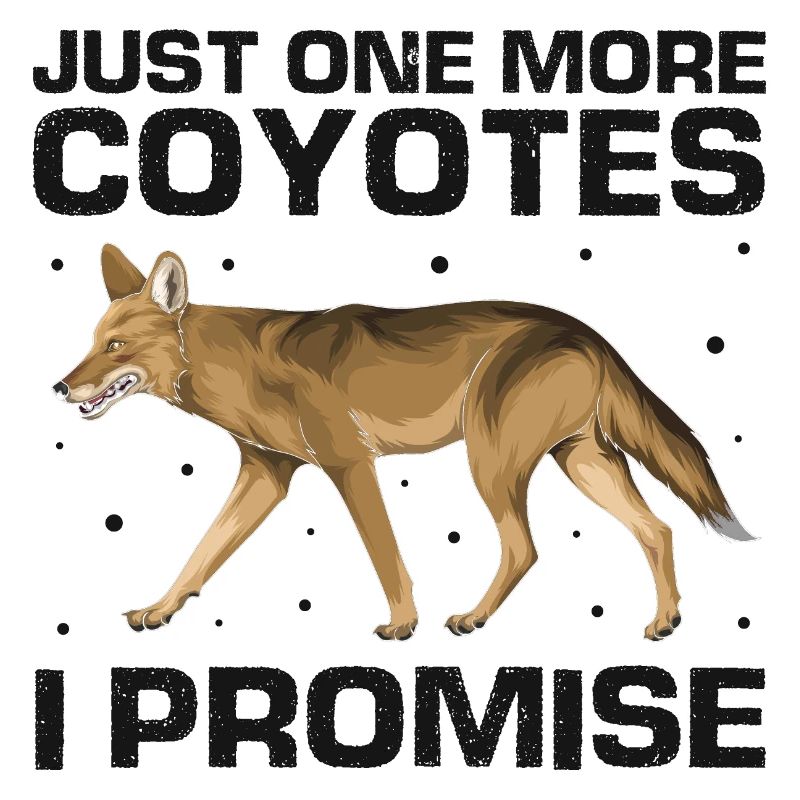 Conception de coyote pour les réacteurs de coyote