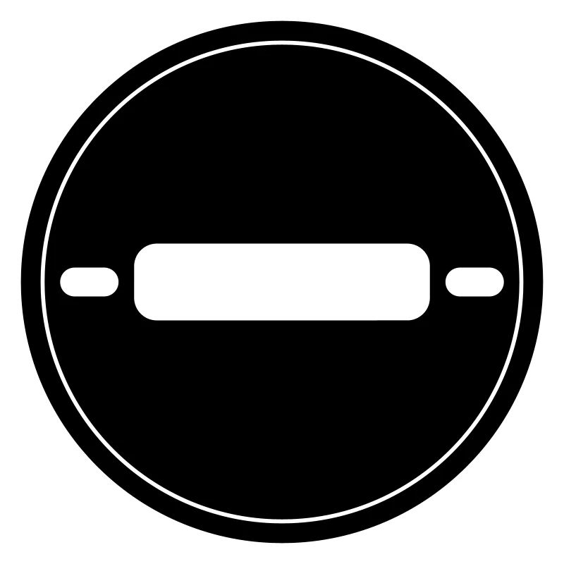 Kitchen roll baking rolling pin