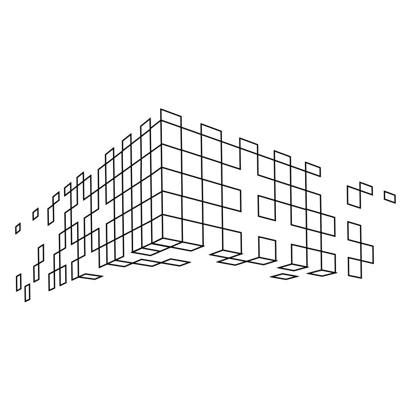 architecture composition