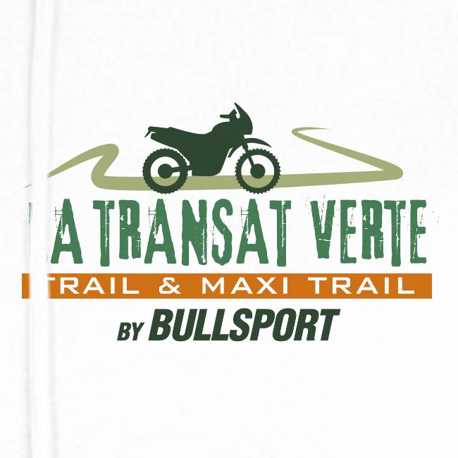 Transat Verte