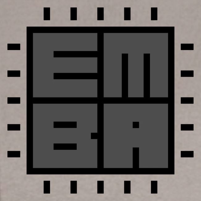 EMBA firmware analyzer