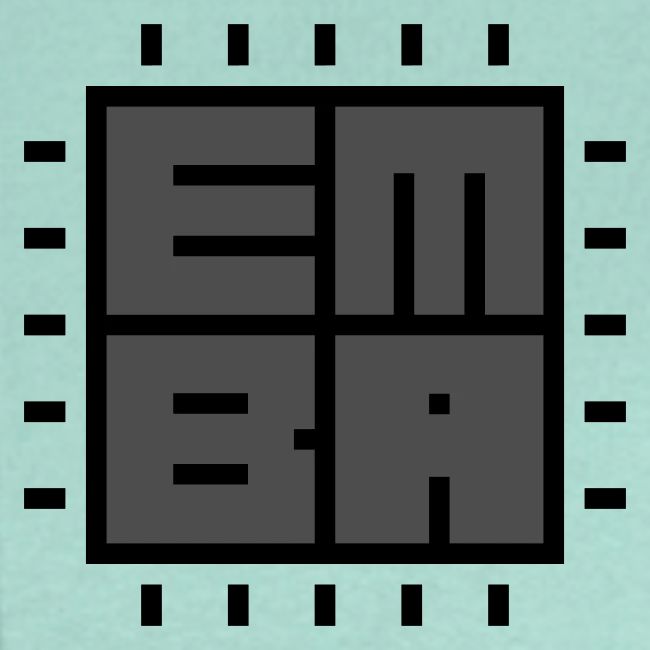 EMBA firmware analyzer