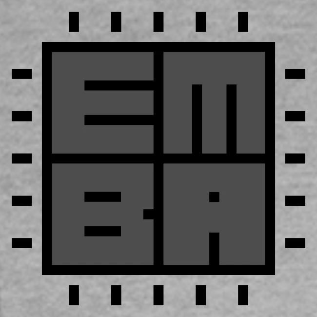 EMBA firmware analyzer