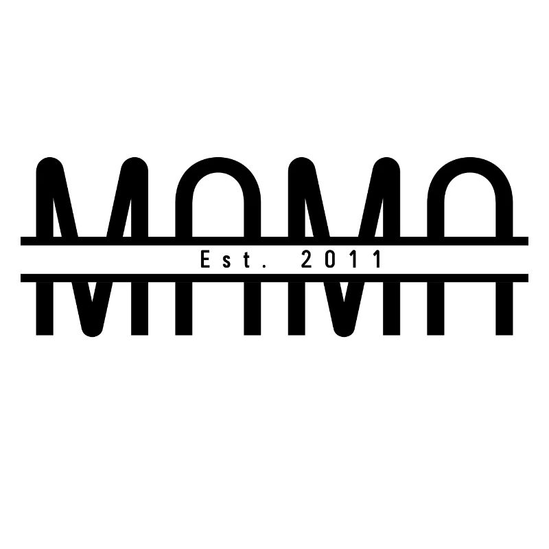 Mama Est 2011