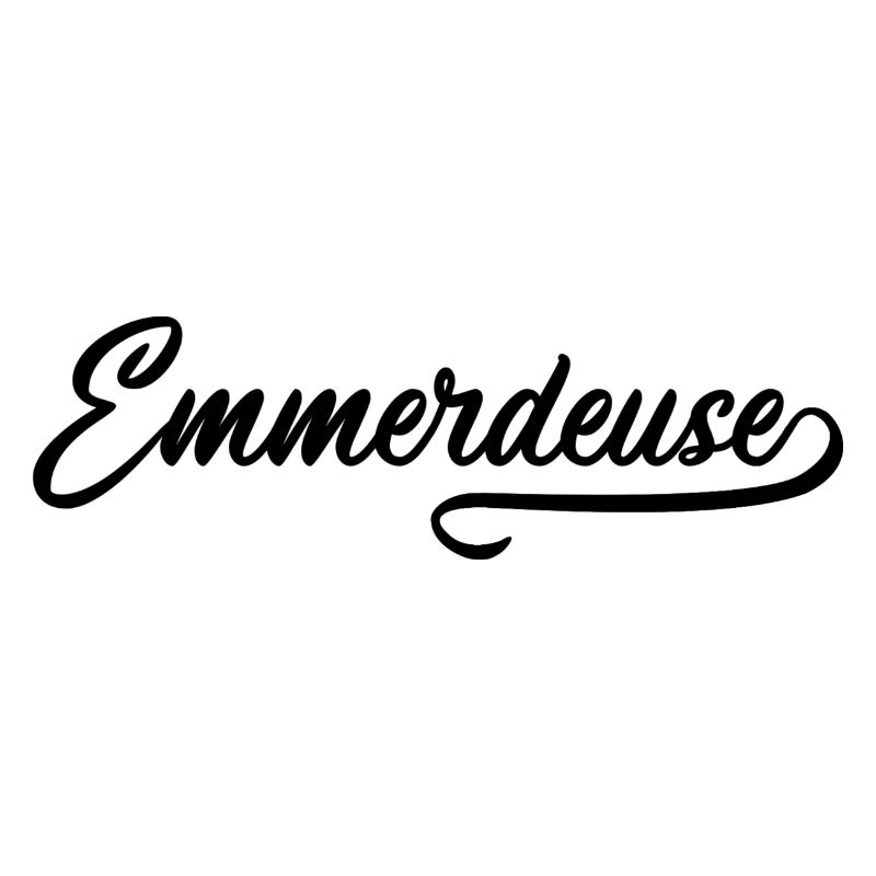 Emmerdeuse