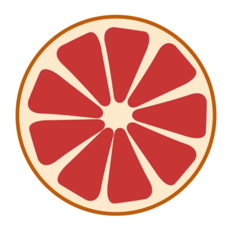Fruit Lover